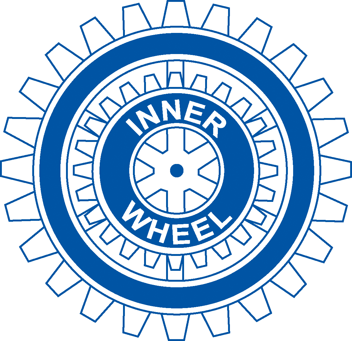 Inner Wheel Club Paderborn