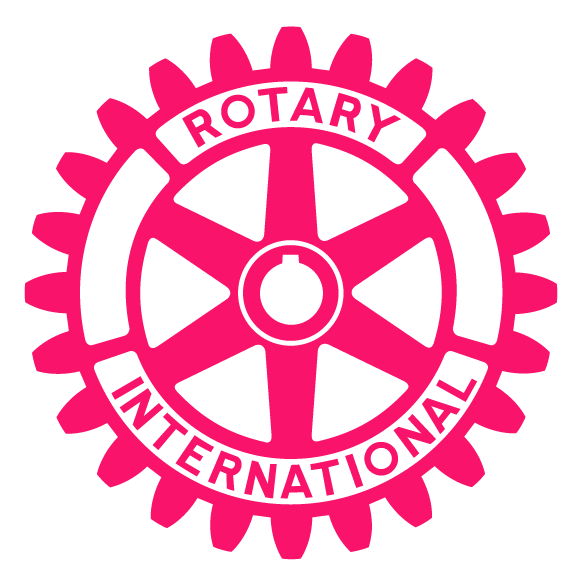 Rotaract Club Paderborn