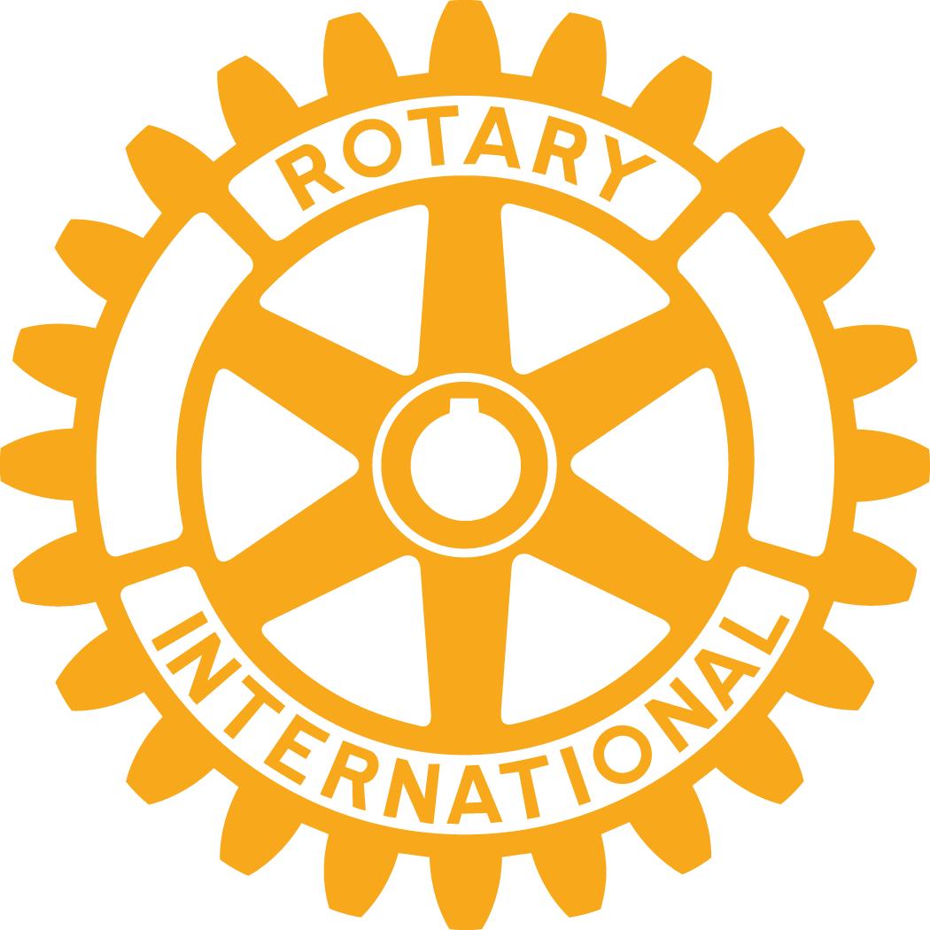 Rotary Club Paderborn